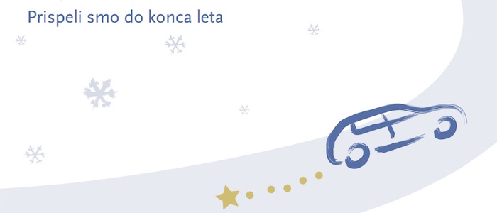 zavod-sopotniki-novoletni-dogodek-zavoda-sopotniki